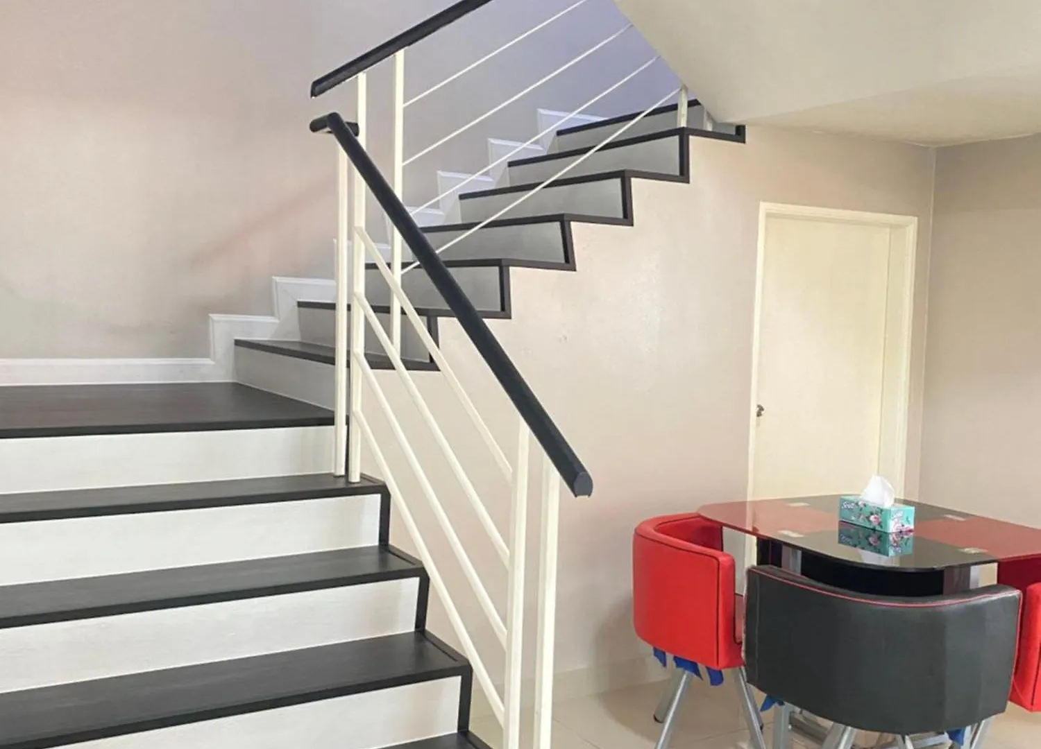Homestay Aalaiya Bertam Kepala Batas - Fully Aircond Σπίτι διακοπών Kepala Batas (Penang)